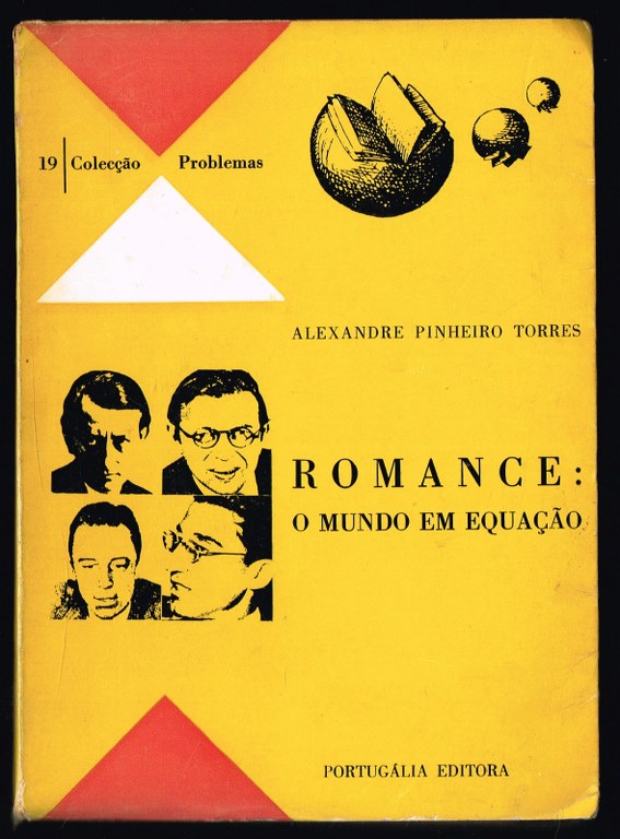26419 romance o mundo em equacao alexandre pinheiro torres.jpg